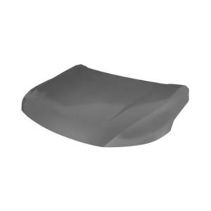 Capot moteur pour MITSUBISHI L200 V Phase 2 2019-2023, Neuf