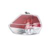 Feu arrire gauche externe pour NISSAN X-TRAIL 2014-2017, Neuf