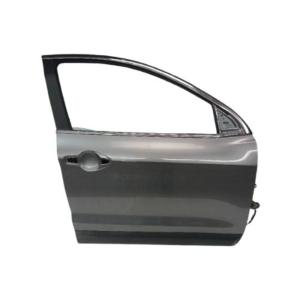 Porte avant droite pour NISSAN QASHQAI II phase 2 2017-2021, Neuve