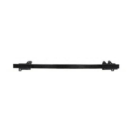 Renfort de pare-chocs avant pour NISSAN QASHQAI III phase 1 depuis 2021, inferieur, Neuf