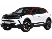 MOKKA X du 01/2020 au 09/2024