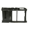 Armature / Face avant pour OPEL CORSA F 2019-2023, complète, 1.2 75CV, Neuve