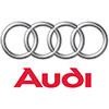 Recherche code couleur peinture carrosserie auto AUDI