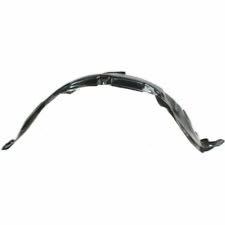 Pare boue d''aile avant droite pour TOYOTA RAV4 2013-2015, Neuf