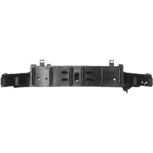 Traverse avant inférieure pour RENAULT KANGOO I phase 1, 1997-2003, renfort Neuf