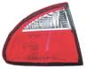 Feu arrire droit intrieur pour SEAT LEON I 1998-2005, Neuf