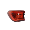 Feu arrire gauche pour SEAT LEON IV phase 1 depuis 2020,  LED, Neuf