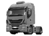 STRALIS 2013 de 2013  2017