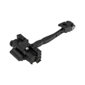 Tirant de porte avant droite/gauche pour VOLKSWAGEN TAIGO depuis 2021, Neuf