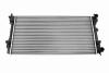 Radiateur de refroidissement moteur pour AUDI A1 2010-2018, OEM: 6R0121253L, Neuf