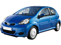 AYGO I phase 2 du 01/2009 au 02/2012