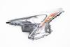 Phare Optique electrique avant gauche pour TOYOTA PRIUS de 2016  2019 (XW50), avec moteur, Led, Mod. berline, Neuf