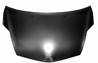 Capot moteur pour TOYOTA PRIUS 2004-2009, Neuf  peindre
