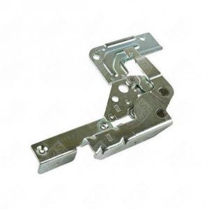 Charnière capot moteur droite pour TOYOTA YARIS III phase 1, 2011-2014, Neuve