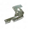 Charnière capot moteur droite pour TOYOTA YARIS III phase 1, 2011-2014, Neuve