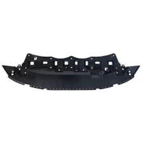 Cache de protection sous pare chocs avant pour TOYOTA YARIS CROSS depuis 2020, Neuf