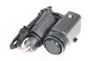 Capteur de stationnement pour VOLKSWAGEN NEW BEETLE ph.1, 1998-2005, Neuf