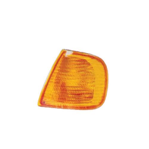 Feux Clignotants Gauche/droit Pour Linhai M550/570/750 - Compatibles Origine 36124/36126