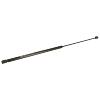 Vérin/amortisseur de capot à gaz droit/gauche pour GOLF V de 2003 à 2008, 240 N-L 730 MM-C 325 MM-18 MM-8 MM, Neuf