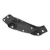 Sige de phare avant gauche pour VOLKSWAGEN POLO V phase 2, 2014-2017, Neuf
