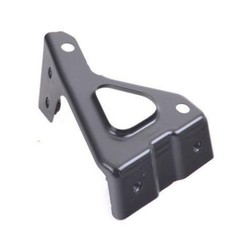 Support d’aile avant gauche pour VOLKSWAGEN TIGUAN I phase 2 de 2011 à 2015, Neuf

Côté gauche conducteur

Code OEM : 5N0821135