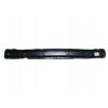 Panneau arrière inférieur pour VOLKSWAGEN GOLF VII ph. 1 2012-2016, Neuf