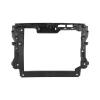 Masque face avant pour VOLKSWAGEN SHARAN 2010-2015, complet, Neuf