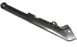 Siège phare droite pour VOLKSWAGEN GOLF VII ph. 1 2012-2016, Neuf