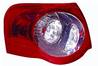 Feu arrire extrieure gauche pour VOLKSWAGEN PASSAT B6 2005-2010, Mod. S.W.  LED, Neuf