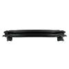Renfort arrire pour VOLKSWAGEN POLO VI phase 1, 2017-2021, traverse pare chocs arrire, Neuve