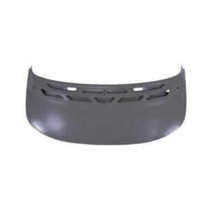 Capot avant pour VOLKSWAGEN ID.3 depuis 2020, Neuf