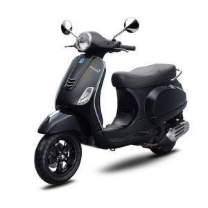 PIAGGIO Vespa