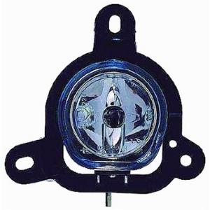 Feu antibrouillard avant droit pour ALFA ROMEO MITO Neuf H1 2008-2016