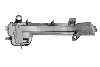 Feu de rétroviseur droit pour BMW SÉRIE 2 F45/F46 ACTIVE TOURER 2014-2017, blanc, Neuf