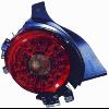 Feu arrire gauche  Led pour ALFA ROMEO MITO Neuf H1 2008-2016