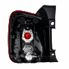 Feu arrière droit pour FIAT 500 CABRIO phase 2 depuis 2015 >, MAGNETI MARELLI, Neuf