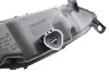 Feu diurne avant droit à LED pour HYUNDAI TUCSON III phase 1, 2015-2018, Neuf