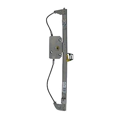 Lève vitre électrique arrière gauche pour BMW X3 F25 2010-2015, sans moteur, confort, Neuf
