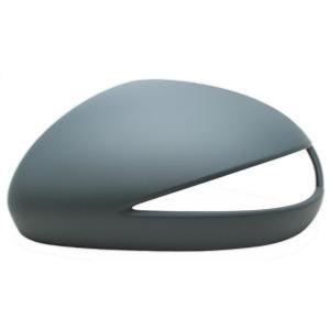 Coque rétroviseur gauche pour HONDA CIVIC VIII 3 portes 2006-2012, Neuve à peindre