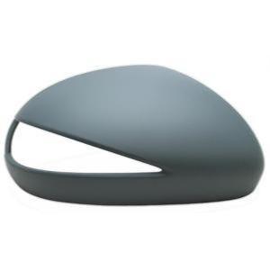 Coque rétroviseur gauche pour HONDA CIVIC VIII 3 portes 2006-2012, Neuve à peindre