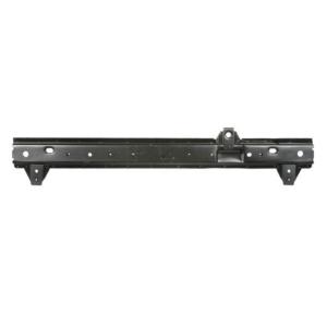 Renfort Traverse de pare chocs avant pour RENAULT KANGOO II phase 2 2013-2020, Neuf