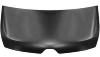 OCCASION - Capot moteur pour RENAULT MASTER III phase 2, 2014-2019, à peindre