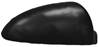 Coque rtroviseur droit pour SMART FORTWO, 2007-2011, Noire, Neuve