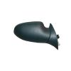 Rtroviseur droit pour MERCEDES Classe A 2001-2004, asphrique, lectrique, chauffant, noir, rabattable, Neuf