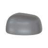 Coque de r�troviseur gauche pour MITSUBISHI OUTLANDER 2010-2011, Neuve � peindre