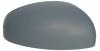 Coque rtroviseur droit pour SKODA ROOMSTER 2010-2015, Neuve  peindre