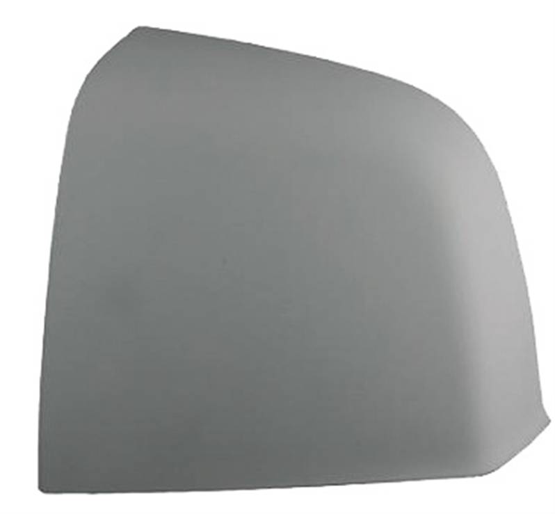 Coque De Rétroviseur Gauche Pour Trafic 3 Phase 1 Et 2 (2014-2021) - À Peindre, Référence OEM 4422963