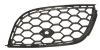 Grille interne avant gauche pour ALFA ROMEO GIULIETTA depuis 2016, trous radar, Neuve