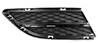 Grille latrale avant droite pour BMW srie 3 E90-E91 2008-2012, Neuve