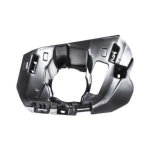 Support antibrouillard droit pour CITROËN JUMPY III SPACE-TOURER depuis 2016, Neuf